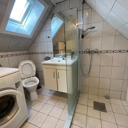 4ng47 - Cheap 3br