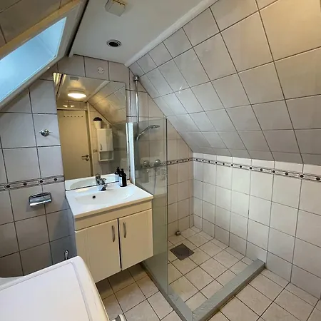 Apartment 4ng47 - Cheap 3br *