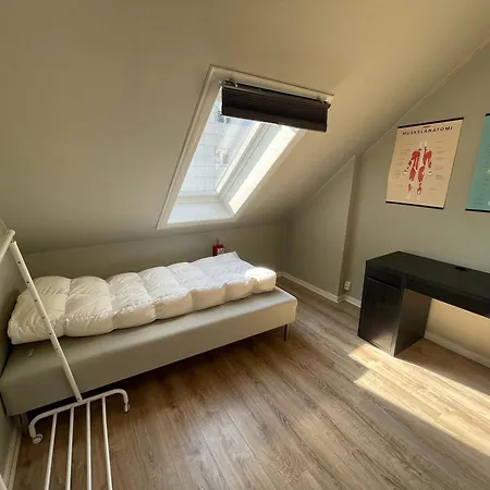 4ng47 - Cheap 3br